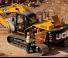 Escavatori cingolati JCB JS240SC