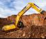 Escavatori cingolati JCB JS300 NLC
