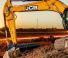 Escavatori cingolati JCB JS300 NLC