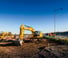 Escavatori cingolati JCB JS370 NLC XD