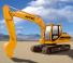 JOTEC JT150