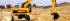 JCB JZ 255 LC