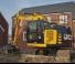 JCB JZ141