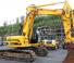 JCB JZ235