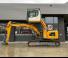 Movimentatori di materiali Liebherr LH 22 C Industry Litronic