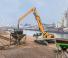 Liebherr LH 60 C Industry Litronic