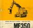 Massey Ferguson MF 350