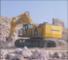 Escavatori cingolati Komatsu PC1250-8