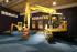 Escavatori cingolati Komatsu PC138US-8
