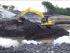 Escavatori cingolati Komatsu PC160LC-7