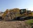 Escavatori cingolati Komatsu PC170LC-10