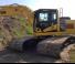 Escavatori cingolati Komatsu PC170LC-10
