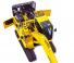 Escavatori cingolati Komatsu PC170LC-11