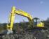 Komatsu PC210NLC-7
