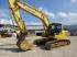 Escavatori cingolati Komatsu PC210LC-8