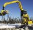 Escavatori cingolati Komatsu PC210MH-8