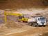 Escavatori cingolati Komatsu PC240HRD-8