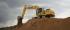 Escavatori cingolati Komatsu PC240LC-11E0