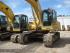 Escavatori cingolati Komatsu PC290NLC-8