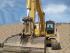 Escavatori cingolati Komatsu PC290NLC-8