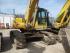 Escavatori cingolati Komatsu PC290NLC-8