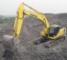 Escavatori cingolati Komatsu PC340LC-7
