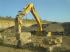 Escavatori cingolati Komatsu PC650-5