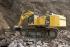 Escavatori cingolati Komatsu PC700LC-8