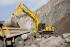 Escavatori cingolati Komatsu PC700LC-8