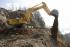 Escavatori cingolati Komatsu PC700LC-8