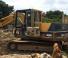 Komatsu PC100-3