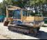 Komatsu PC120-3
