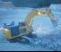 Escavatori cingolati Komatsu PC1250-11E0