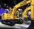 Escavatori cingolati Komatsu PC130-11