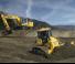 Escavatori cingolati Komatsu PC210LCi-10