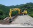 Escavatori cingolati Komatsu PC210LCi-10