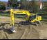 Escavatori cingolati Komatsu PC210LCi-11E0