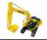 Escavatori cingolati Komatsu PC220LC-11