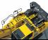 Escavatori cingolati Komatsu PC220LC-11