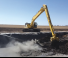 Escavatori cingolati Komatsu PC240LC-10 SLF