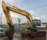 Komatsu PC280LC-3