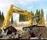 Komatsu PC290LC-11E0
