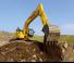 Escavatori cingolati Komatsu PC290LC-11E0