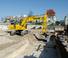 Escavatori cingolati Komatsu PC290LCi-11E0