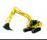Komatsu PC290NLC-11E0