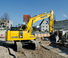 Escavatori cingolati Komatsu PC290NLCi-11E0