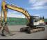 Komatsu PC300NLC-3