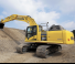 Escavatori cingolati Komatsu PC360LCi-11