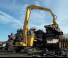 Escavatori cingolati Komatsu PC490LC-10MH