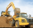 Escavatori cingolati Komatsu PC650LC-11